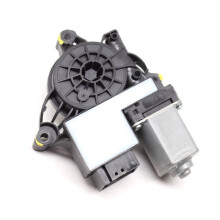 Fönsterhissmotor Fram, Fönsterjusteringsmotor, Ställdon för 3-Serie M3i3 330I G20 2019-2025 Höger 51358495870