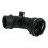 Cooling Pipe Fitting 11531436375 17127510952 for  325I M54 E46 1
