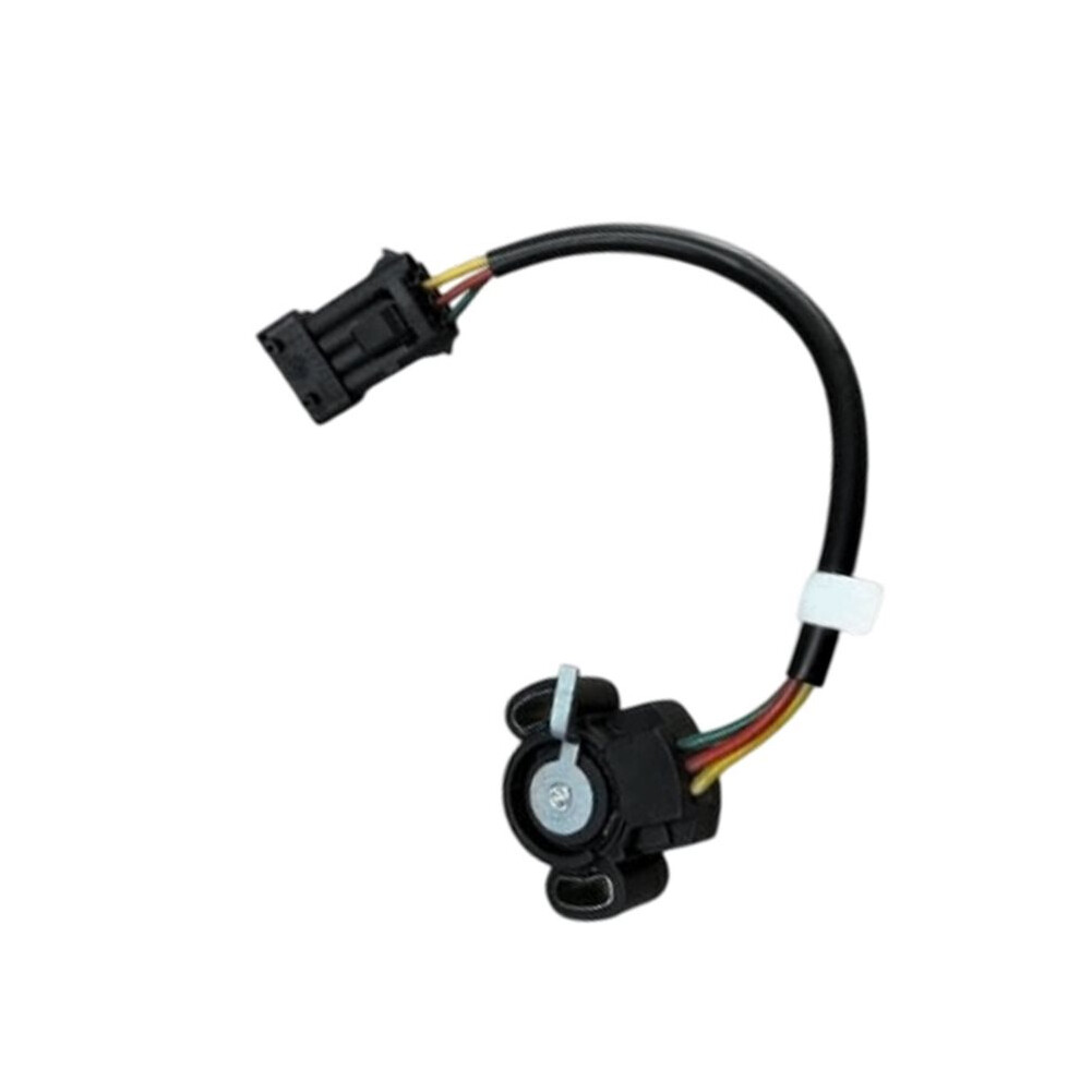 419270 Potentiomer For H20 H25 H30 H35 H40 H45 H50 3513604701 6031444418278