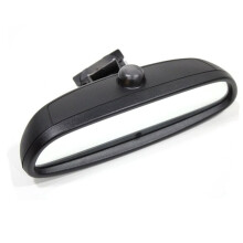 51169256135 Espelho retrovisor interno para carro, modelo Baby Mirror, para Série 1, Série 2, X1, X2 F20, F21, F22, F23, F48, F39 (2014-2022)