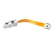 63319891438 Car Interior Door LED Light Module for 2 3 Series M3 G20 318d 320d 320dX 320i 1.6 2017-2024