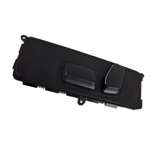 61315A6E127 Front Left Adjustment Button for 5 Series I5 I4 G26