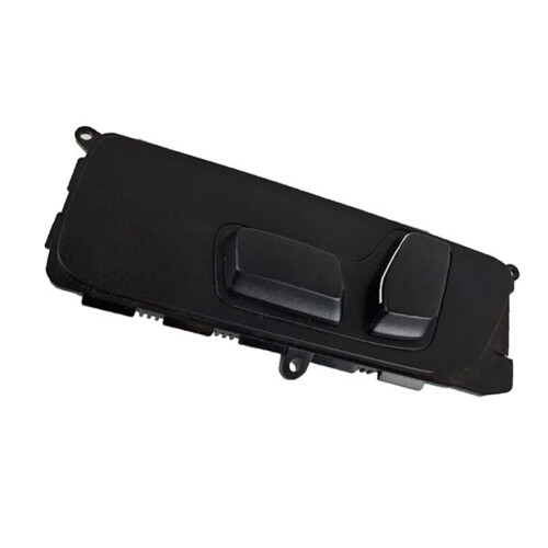 61315A6E127 Front Left  Adjustment  Button for  5 Series I5 I4 G26