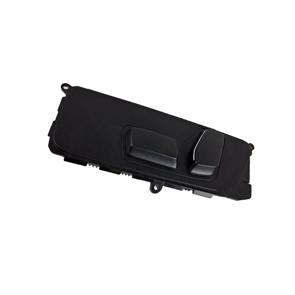 61315A6e127 Front Left Adjustment Button For 5 Series I5 I4 G26 Black 4712334342812