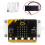 Microbit V2.2 Moederbord: een Introductie Tot Grafisch Programmeren in Python. Programmeerbaar Leer- en Ontwikkelingsbord. 1