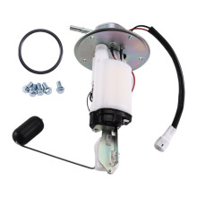 15100-41G00 1510041G00 Kraftstoffpumpenmodul für GSXR 600 GSXR600 GSXR 750 GSXR1000 GSXR-1000 UC-T30SU21