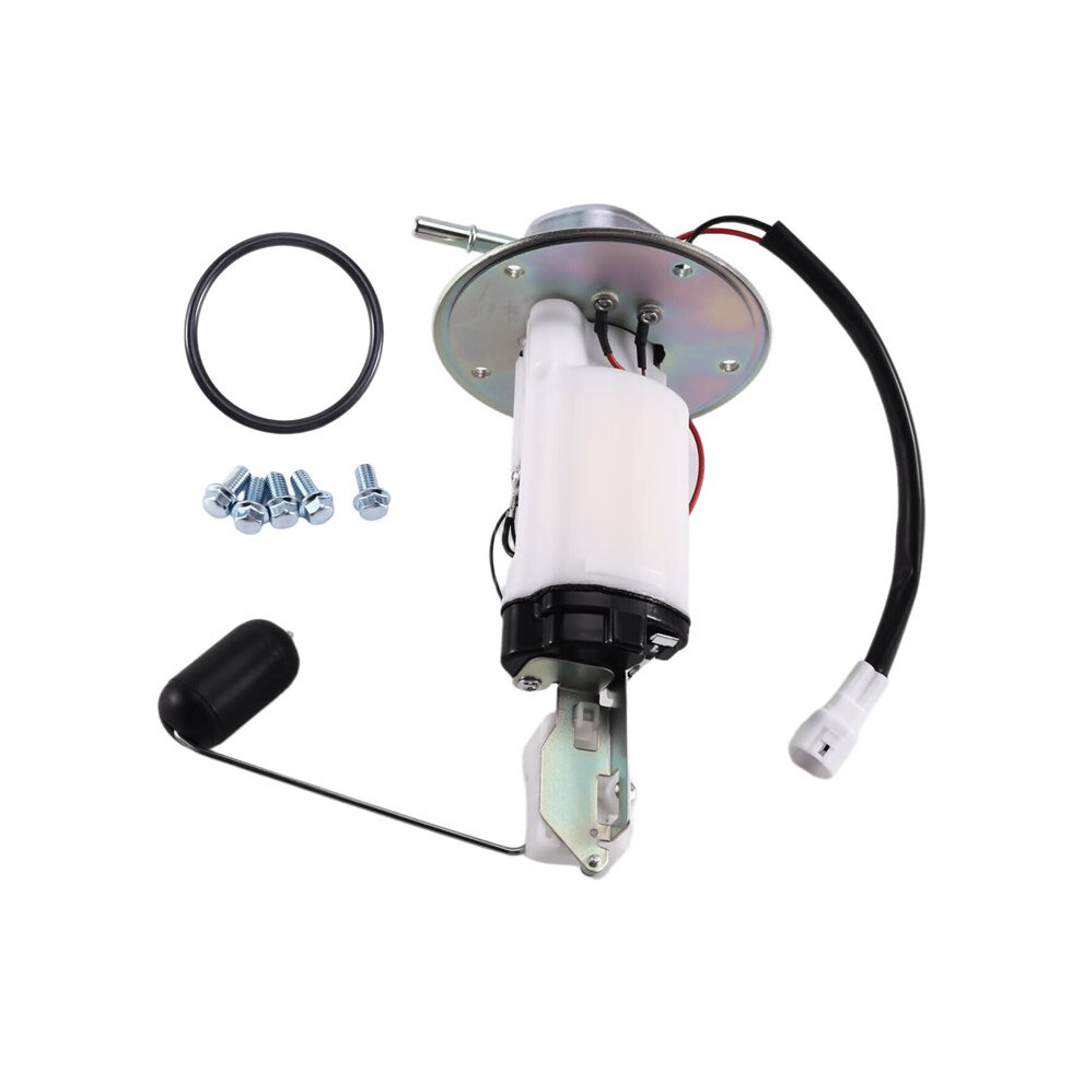 15100-41G00 1510041G00 Fuel Pump Module Assembly For Gsxr 600 Gsxr600 Gsxr 750 Gsxr1000 Gsxr-1000 Uc-T30su21 4712232675692