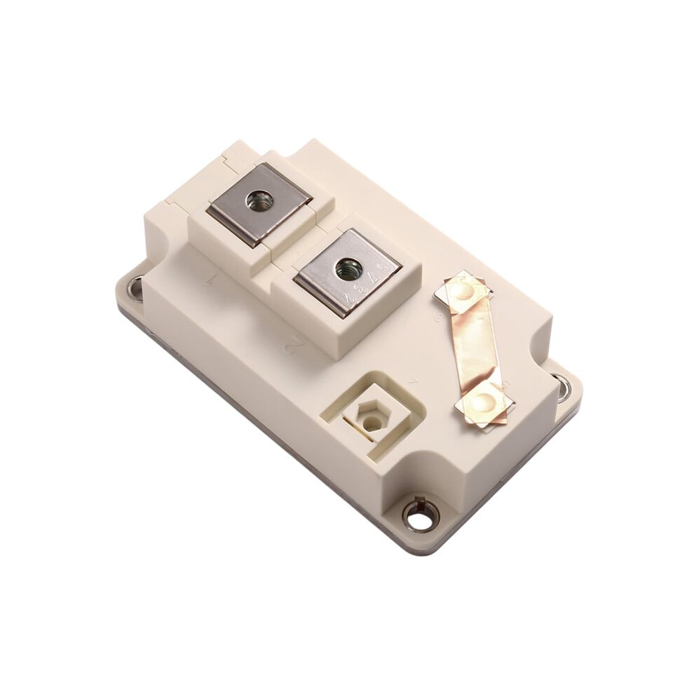 1Pcs New Power Module Supply Igbt Single Transistor, Igbt Module, Igbt Driver Module Bsm300ga120dlc 1200V/300A 6031565071550