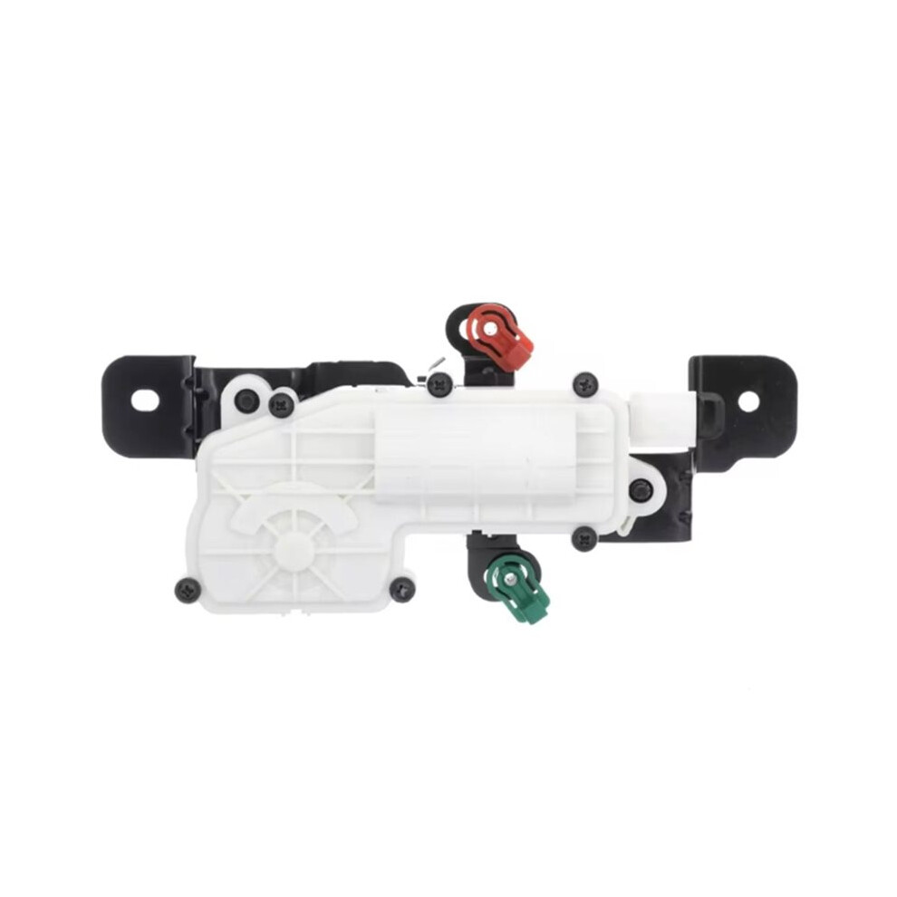 85054671 Tailgate Lock Actuator For 2019 2020-2025 Sierra Silverado Pickup Box 84873070 4714174466529