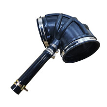 53032944AL Car Air Clean Intake Hose Duct Pipe for  Ram 2500/3500 6.7L 2007-2018