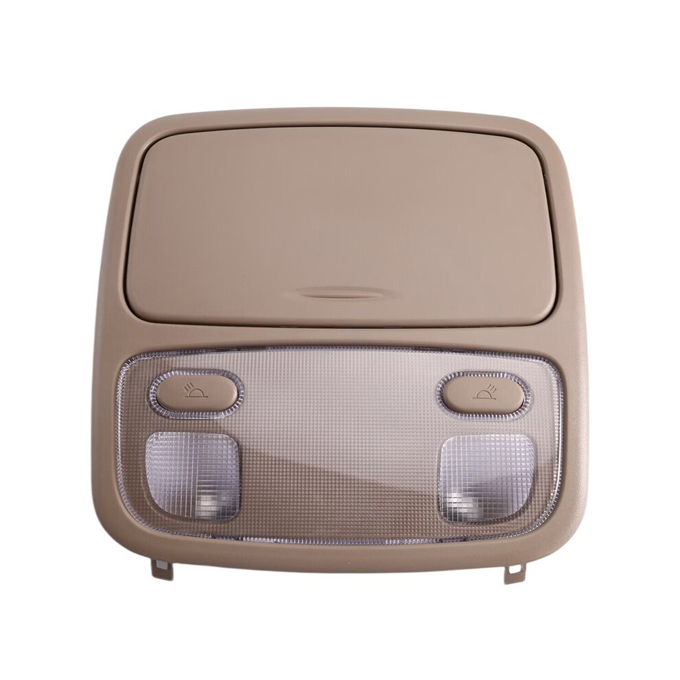 Overhead Console Lamp 928001D000ru For Carens Rondo 06-10 6031866443148
