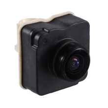 Car Rear View Camera Rearview Backup Reversing Camera 68245750AB for Compass 2017-2022