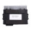 3600090-BN01 Car Window Ripple Anti-Pinch Controller Module for  EADO 1