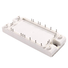 Module IGBT FP35R12KT4, Module IGBT FP35R12KT4 35 A 1200 V