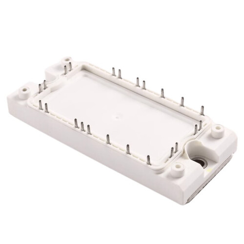 IGBT-Module FP35R12KT4, FP35R12KT4 IGBT-Module 35A 1200V
