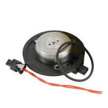 Nockenwellen-Einstellmagnet 06L109259A 06J109259A 06J109259C 06L109259D 06H109259A 427003410 für für