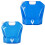 Foldable Water Container with Tap for Camping, Portable Water Storage Solution, 5L and 10L 1
