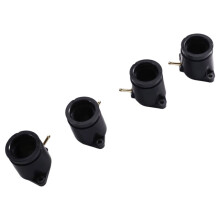 Kit de Manchons D'Interface de Carburateur pour XJR400 (2001-2007)