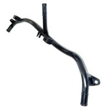 04E121070AC Coolant Water Pipe Radiator Tube for II 5T 7 1.2TSI 1.4TSI