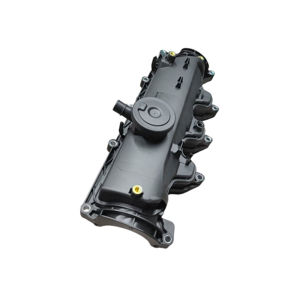 Engine Valve Cover 8200629199 1326400Q0j For Dacia Dokker Duster Lodgy 05-25 Captur I Clio Ii Grand 1.5 Dci 6033228922230