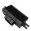 9822541280 Rearview Mirror Control Box for  408 508  C59659997680 SIde Mirror Motor Control Unit 1