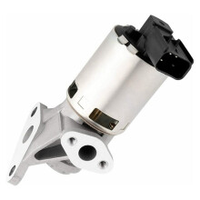 53032509AE 53032509AF EGR VALVE WASTE GAS RECIRCULATION VALVE for Grand Cherokee 300 Ram 1500
