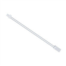 Ricambi per Snapmaker-U1: Blocco Riscaldante In Ceramica Hot End 24V 60W, Asta di Riscaldamento Rapida, 2 Pezzi