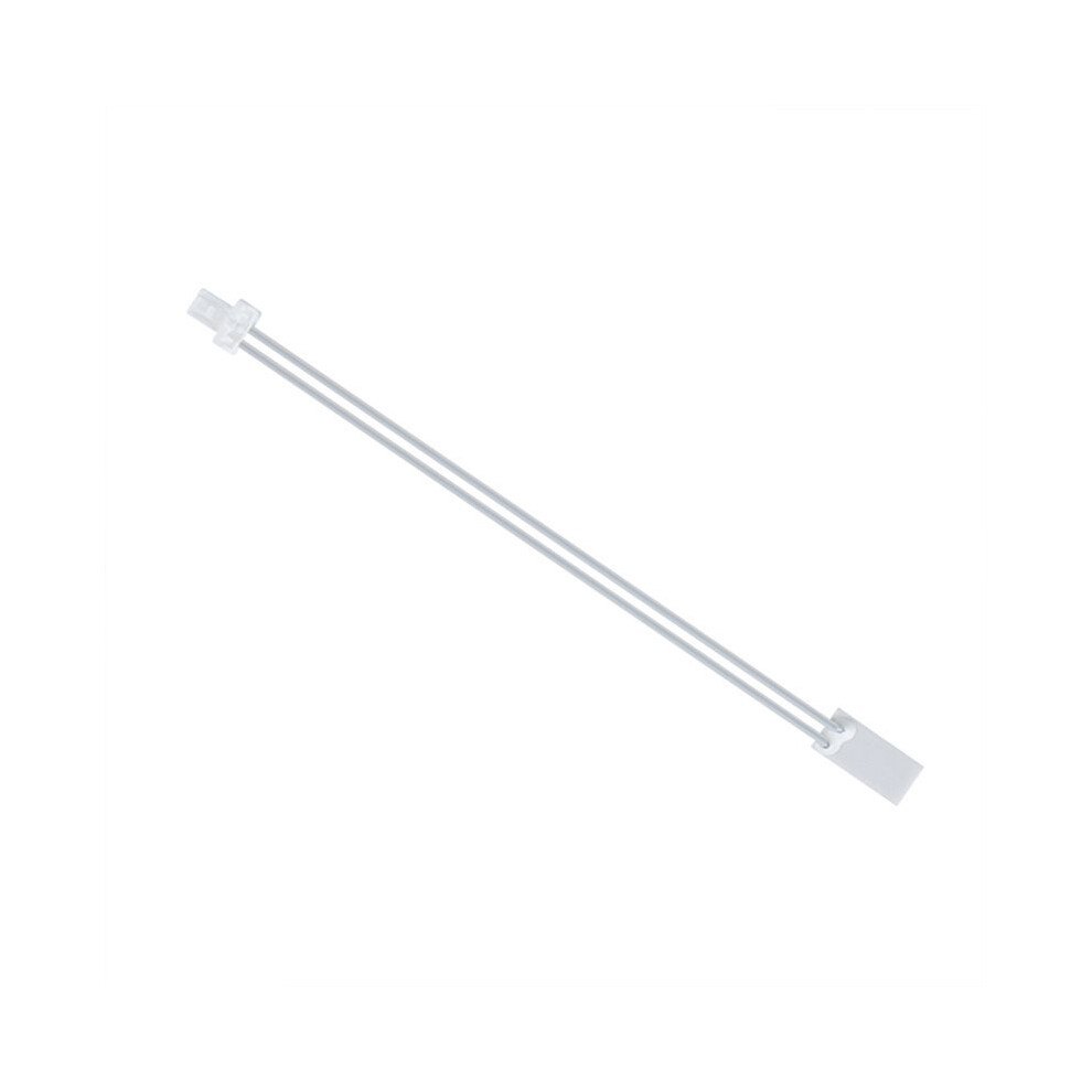 Replacement Parts For Snapmaker-U1: Hot End Heating Ceramic Block 24V 60W Heat Fast Rod 2Pcs 6033687944859