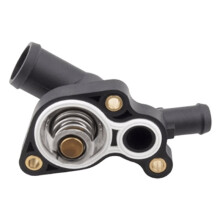 Thermostat 11537512733 is Suitable for Min R50 R53 R52 E90 E91 E93