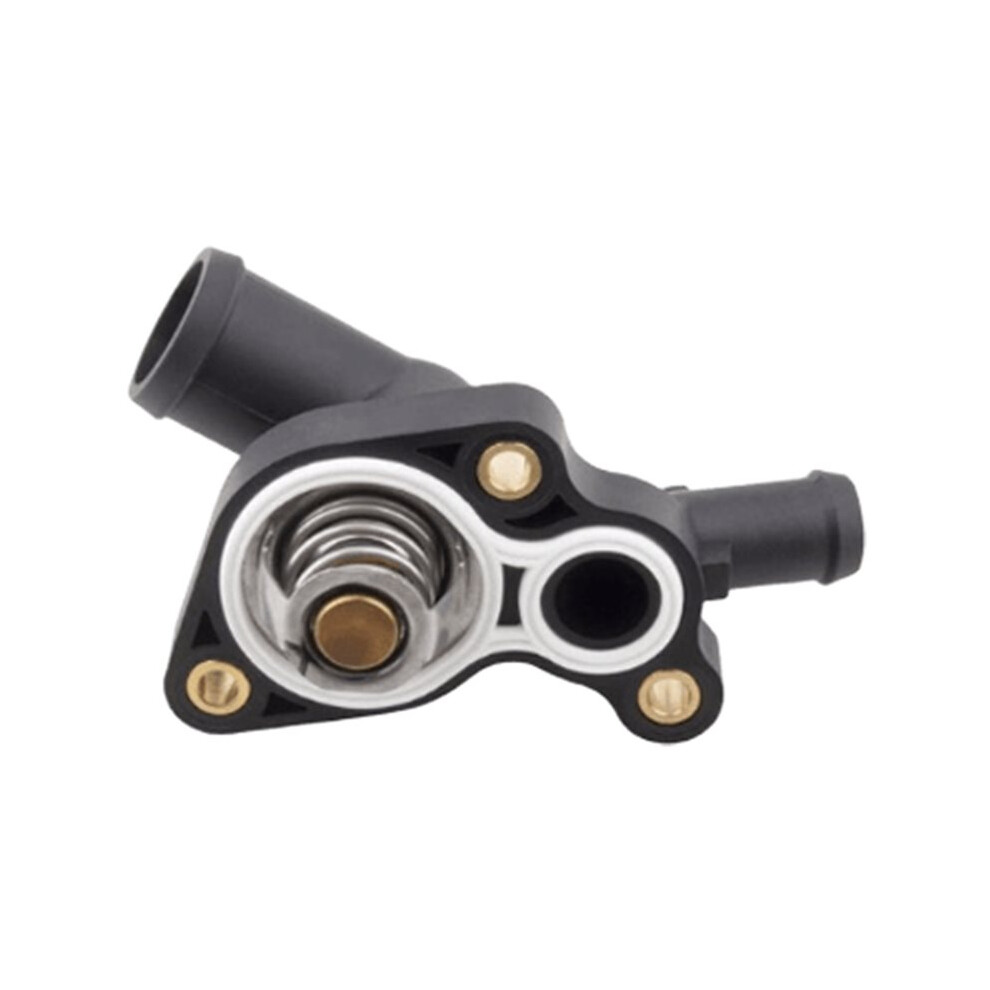 Thermostat 11537512733 Is Suitable For Min R50 R53 R52 E90 E91 E93 Black 6031679527219