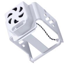 New Thermal Components for SPARKX I7 Extrusion Motors for I7 3D Printer Accessories