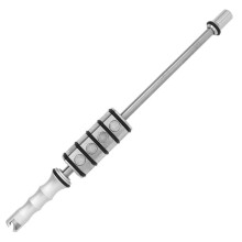 Car Dent Puller Easy Repair Tool, Dent Removal Hammer Tool for Vehicle Surfaces Dents,Paintless Dent Repair