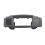 Nova Saída de Ar Condicionado Central para   E120/Kunx/Fielder/Altis 2001-2006 1