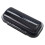 Marine Stereo Protector Waterproof Protective Housing for Marine Radios 2