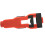 Door  Mortise Tool Installation Kit Helps Remove Material Installation Door  Tool Use for Thick Door 4