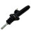 Forklift Brake Master Cylinder 3355045400 for  E14 E16 E18 E20 335 Forklift Replacement Parts 1