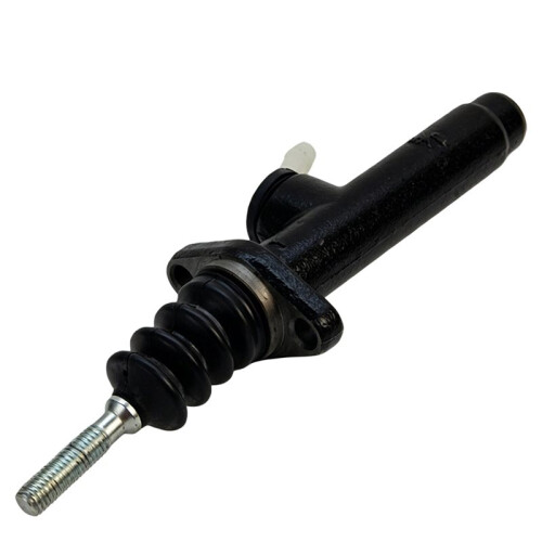 Forklift Brake Master Cylinder 3355045400 for  E14 E16 E18 E20 335 Forklift Replacement Parts