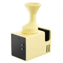 Para la Bomba Inalámbrica de la Fuente de Agua para Gatos Homerunpet, 3.ª Generación, Compatible con los Modelos WF20 y CF20
