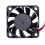 Nieuwe Moederbordkoelventilator voor  SPARKX I7 3D-Printeraccessoires 1