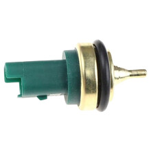 Wassertemperatursensor 9632562080 1338C1 9655414180 2S6Q-12A648-AB für 107 206 207 für C1 C2 für für