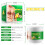 Breast Shaping Cream 30ml 2