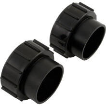 520595 Vervangingsset voor Intellichlor & Ichlor Zoutchlorinator, IC20, IC40, IC20, IC80 Sap Pool Parts