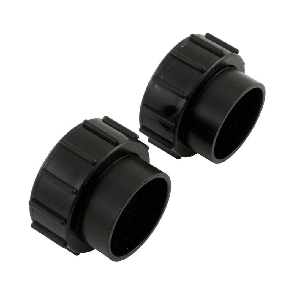 520595 Union Replacement Kit For Intellichlor & Ichlor Salt Chlorinator, Ic20, Ic40, Ic20, Ic80 Sap Pool Parts 6032475683543