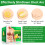 Breast Shaping Cream 30ml 3