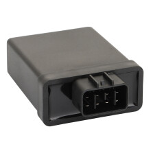 Motorfietsontstekingsspoel 8-Pins CDI Referentie 3D9-H5540-01 3D9H554001 voor YBR125 XT125R XT125X 2007 2005-2006