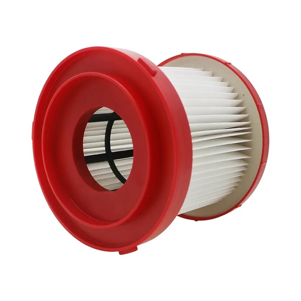 For 49-90-1900 Wet/Dry Filter Kit For Cordless Vacuum Cleaner Parts 4713947231425