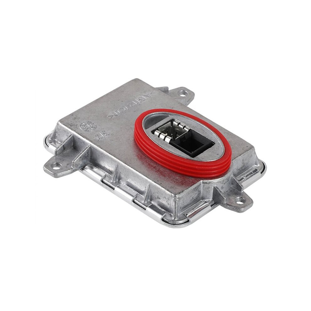 921902T100 63117356250 Xenon Hid Ballast Headlight Module For 2011-2014 K5 4713650387419