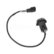 95760-A7CB0-AB Rear View Camera Backup Park Assist Camera for K3 Forte 95760A7CB0 95760-A7CB0