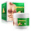 Breast Shaping Cream 30ml 5