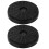 2PCS 160x30mm Activated Carbon Filter Kitchen Range Hood Accessories for Kitchen Wall Mount Ductless Ventilation Filter 1
